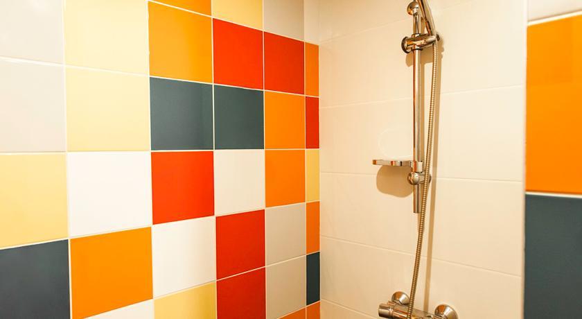 Anupro Villa トラカイ エクステリア 写真